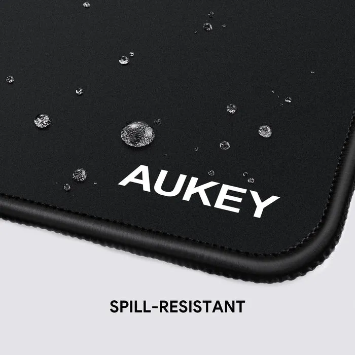 Aukey Mouse Mat KM-P3 Extended XXL Size