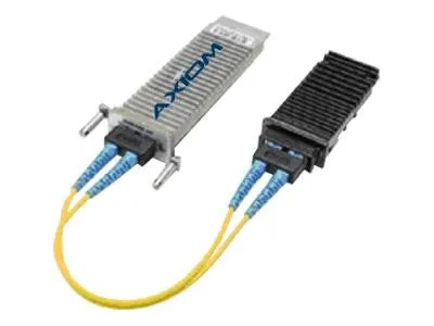 AXIOM 10GBASE-SR X2 MODULE FOR MMF # J84