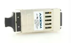 Axiom Memory Solution,lc Axiom 1000base-lx Gbic Transceiver For  # 3cgbic92,life Time Warranty