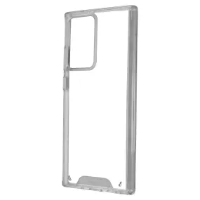 Base B. Air  Series Hard Case for Samsung Galaxy Note20 Ultra - Clear