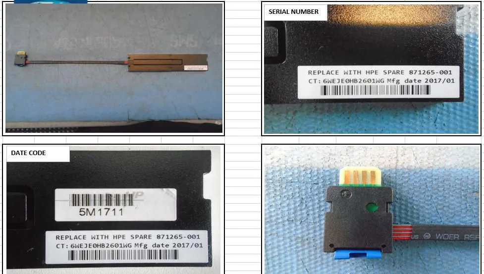 Battery Module