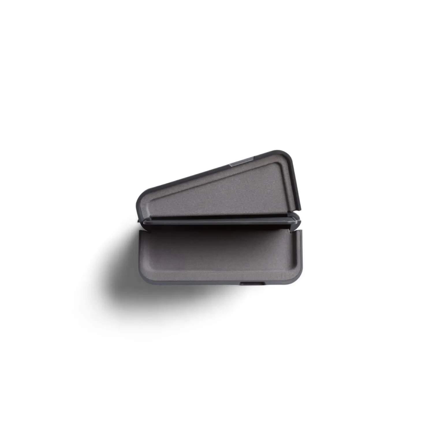 Bellroy Flip Case (Second Edition)