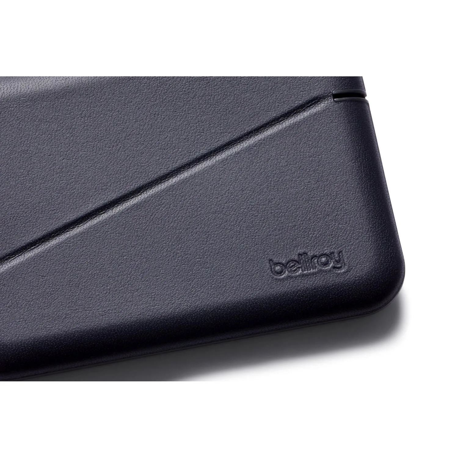 Bellroy Flip Case (Second Edition)