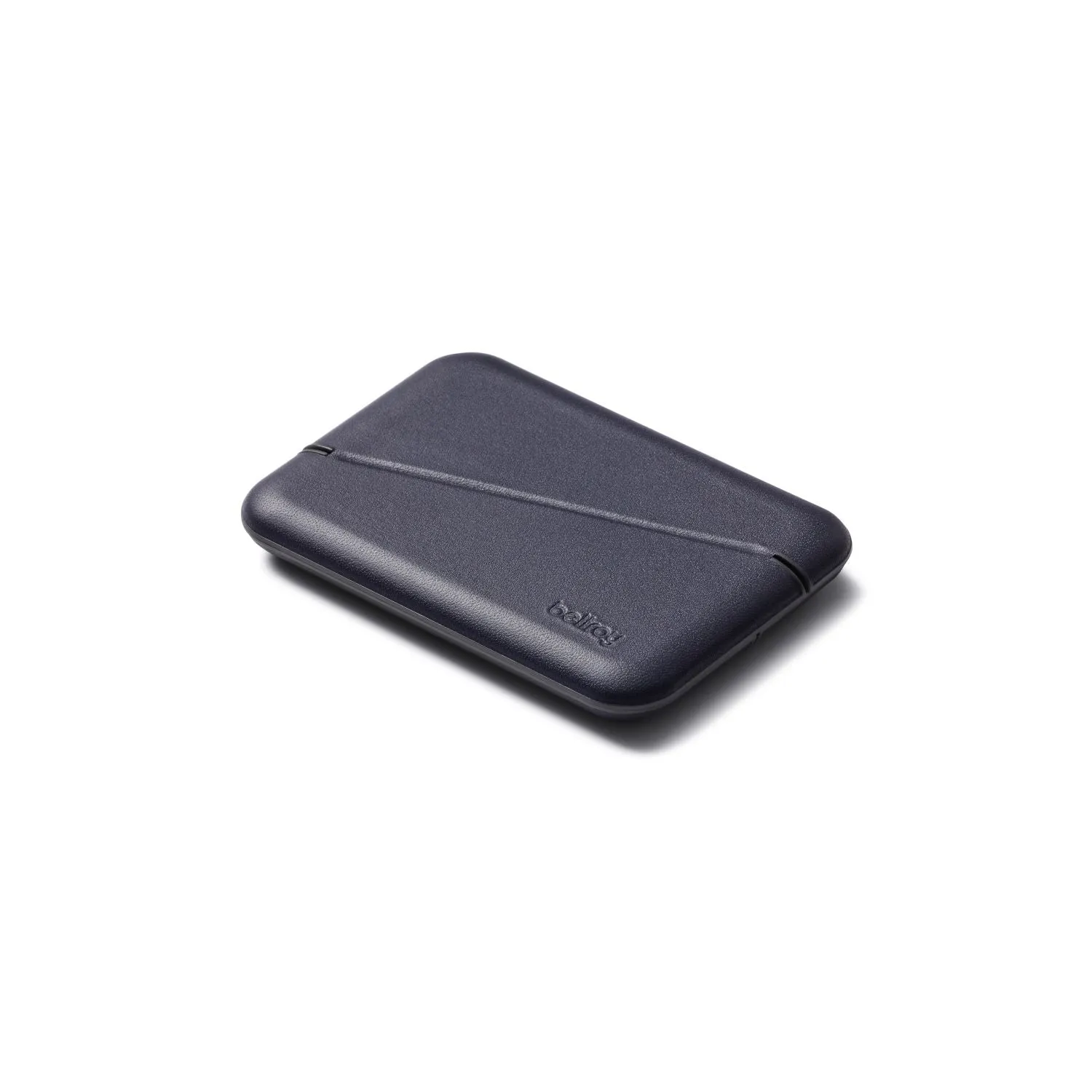 Bellroy Flip Case (Second Edition)