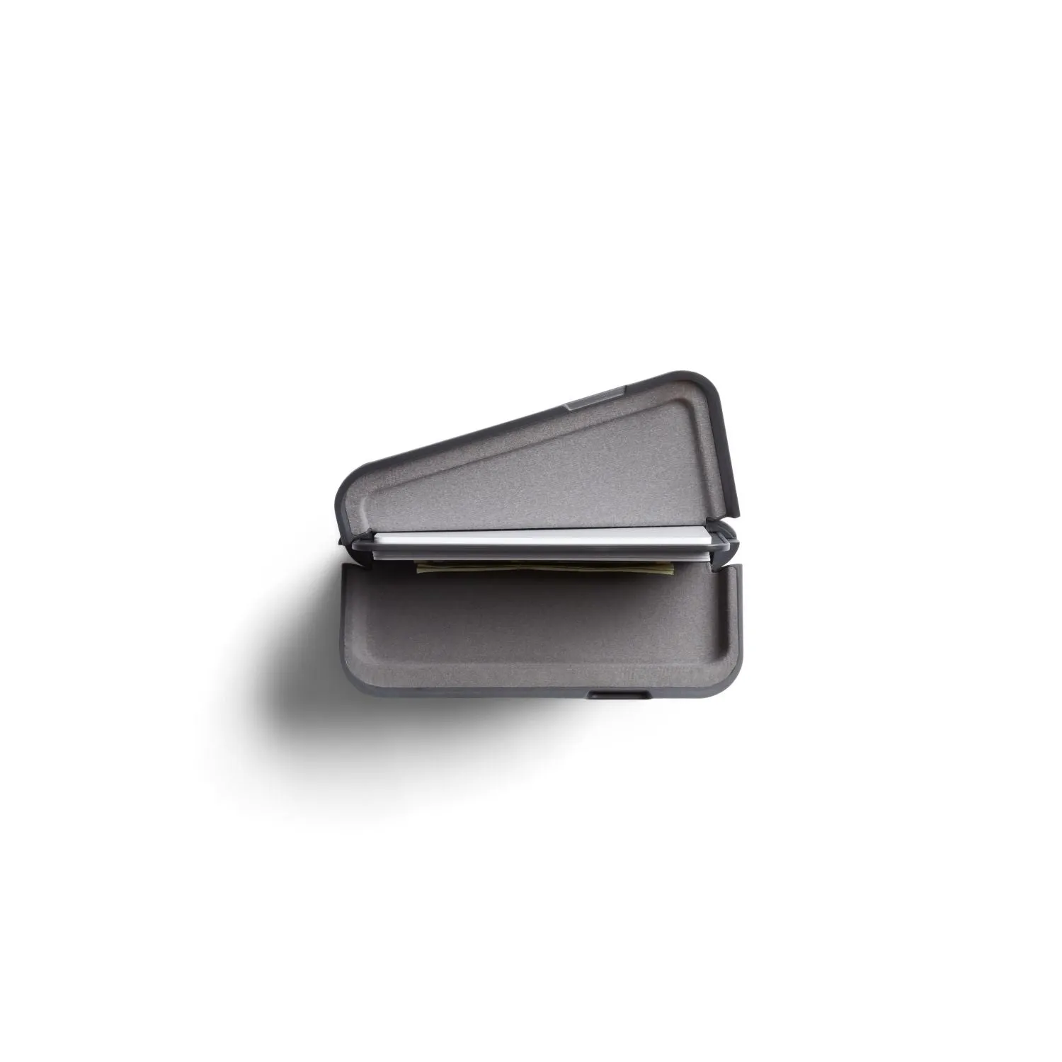 Bellroy Flip Case (Second Edition)