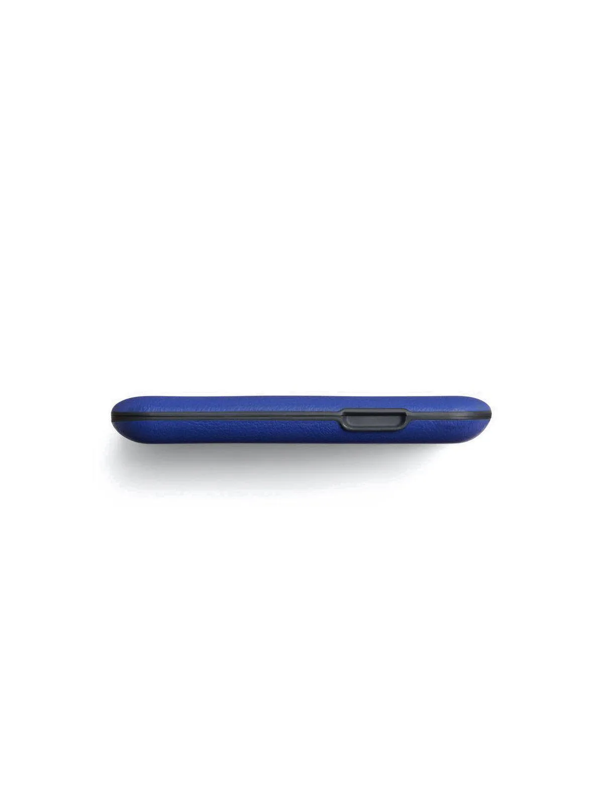 Bellroy Flip Case Wallet Cobalt