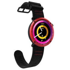 Best Bluetooth Smart Sport Watch ip67 With Health Monitor