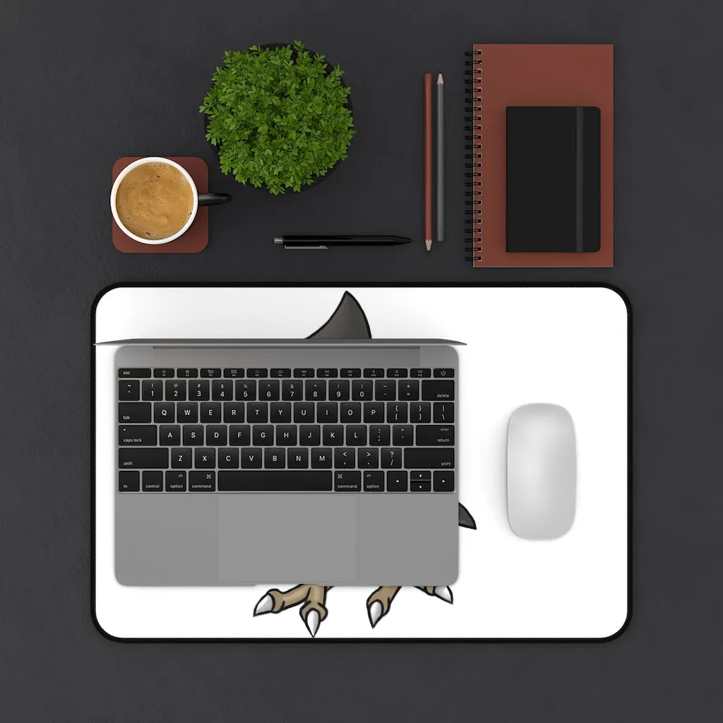 BiChip Desk Mat