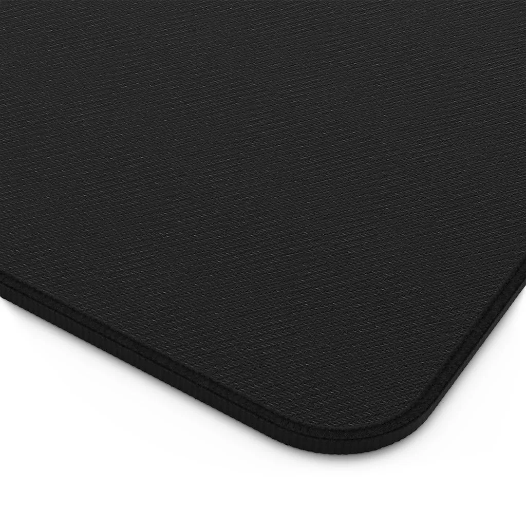 BiChip Desk Mat