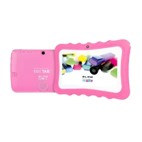 Blow Tablet KIDSTAB7 2GB/ 32GB 7"