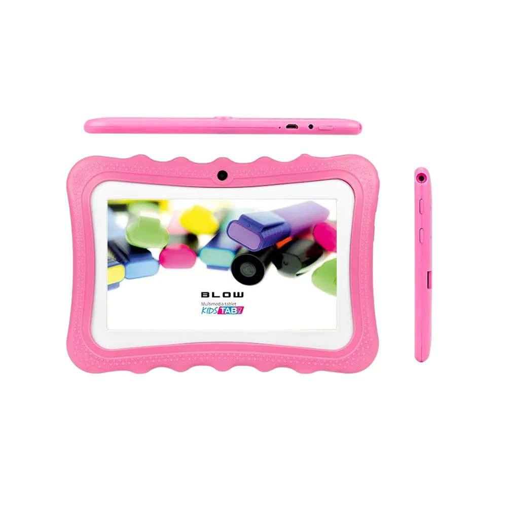 Blow Tablet KIDSTAB7 2GB/ 32GB 7"