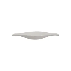 Bon Chef 80068GINGER Serving Dish