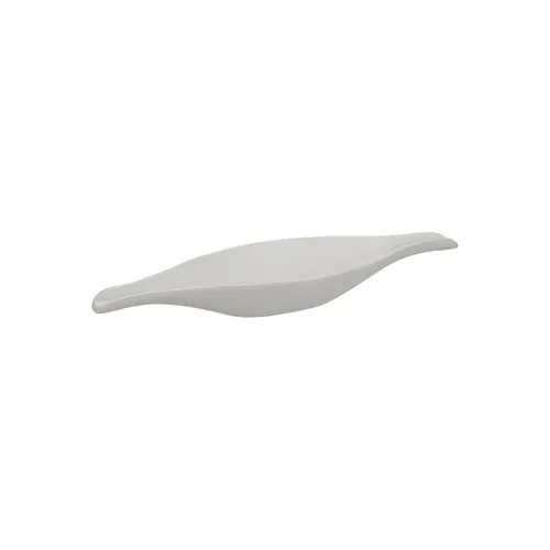 Bon Chef 80068GINGER Serving Dish