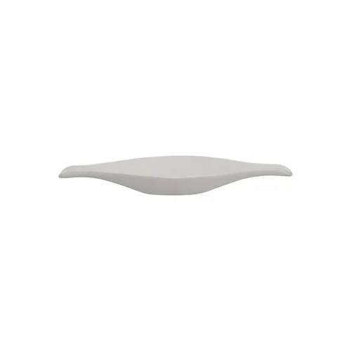 Bon Chef 80068GINGER Serving Dish