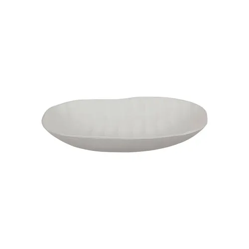 Bon Chef 80092RED Serving Dish