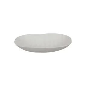 Bon Chef 80092RED Serving Dish