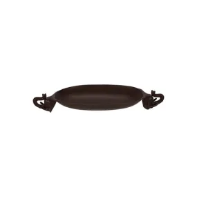 Bon Chef 81015TERRA Serving Dish