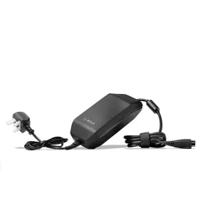 Bosch 4A Charger