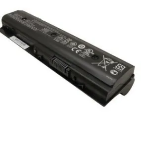 BTExpert?« Battery for Hp Envy DV7-7230US DV7-7233NR DV7-7234NR DV7-7238NR DV7-7240US DV7-7243CL DV7-7243NR DV7-7247CL DV7-7250US DV7-7254NR 7200mah 9 Cell