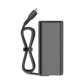 Bti Alt To Lenovo 4X20m26256 Mobile Device Charger Indoor Black