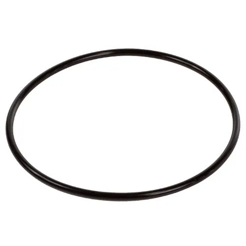 Cap with O-ring and Knob 01-22-9411