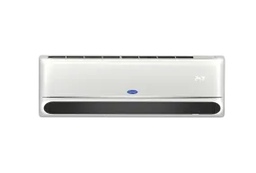 Carrier 18K Indus Dxi 5 Star Smart Ac Hybridjet Inverter R32 Split AC CAI18IN5R32W0