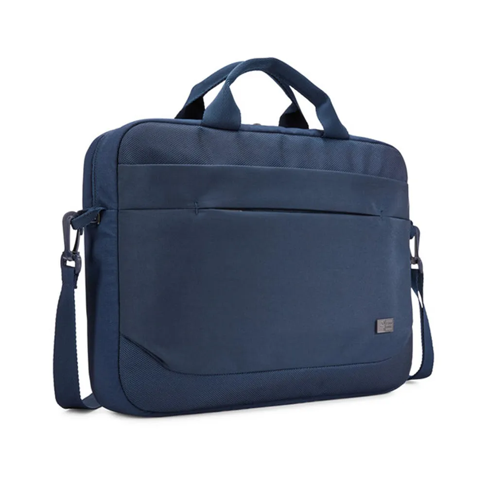 Case Logic Bag Dark Blue - ADVA116