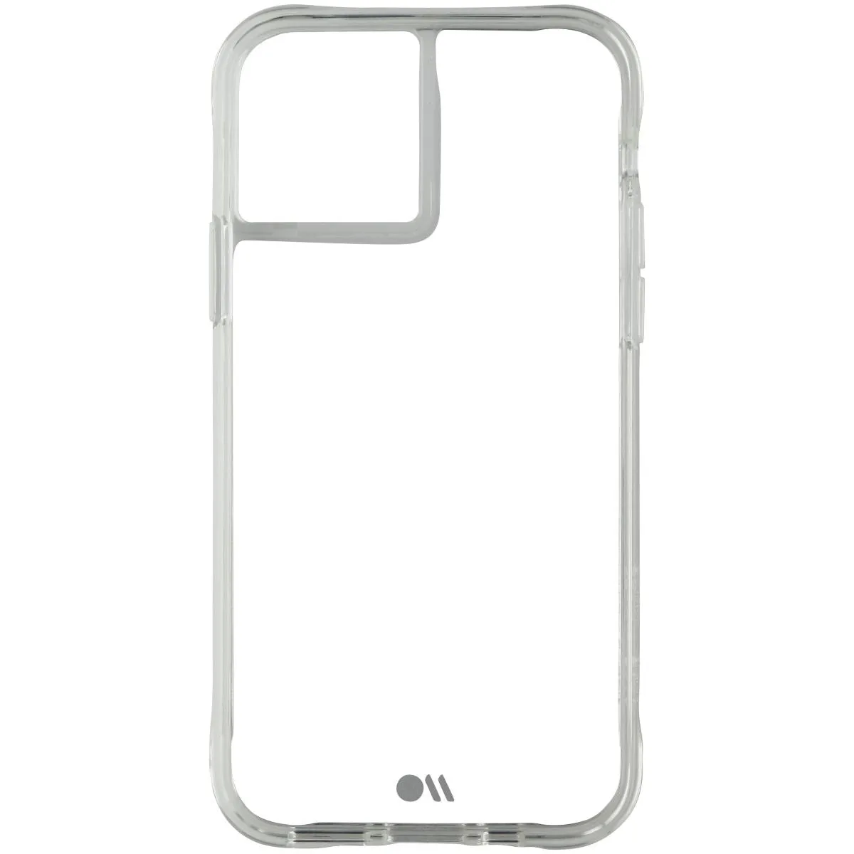 Case-Mate Tough Clear Case for Apple iPhone 11 Pro - Clear