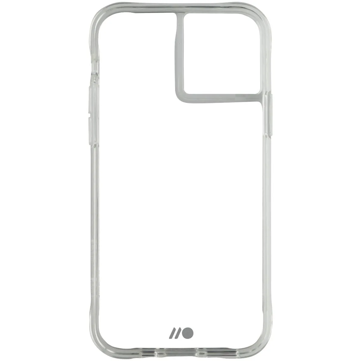 Case-Mate Tough Clear Case for Apple iPhone 11 Pro - Clear