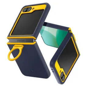 Caseology Galaxy Z Flip 6 Case Nano Pop