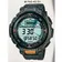 Casio Pathfinder Triple Sensor Watch PAG-40-3V