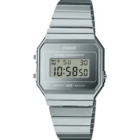 Casio Vintage A700WEV-7A Digital