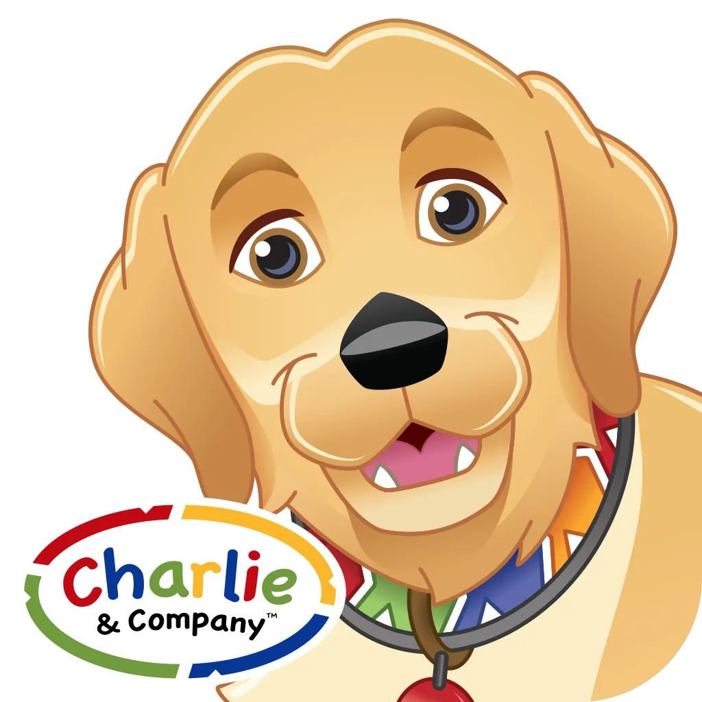 Charlie & Company Videos I (Android App)