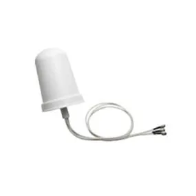 Cisco AIR-ANT2544V4M-R network antenna Omni-directional antenna 4 dBi