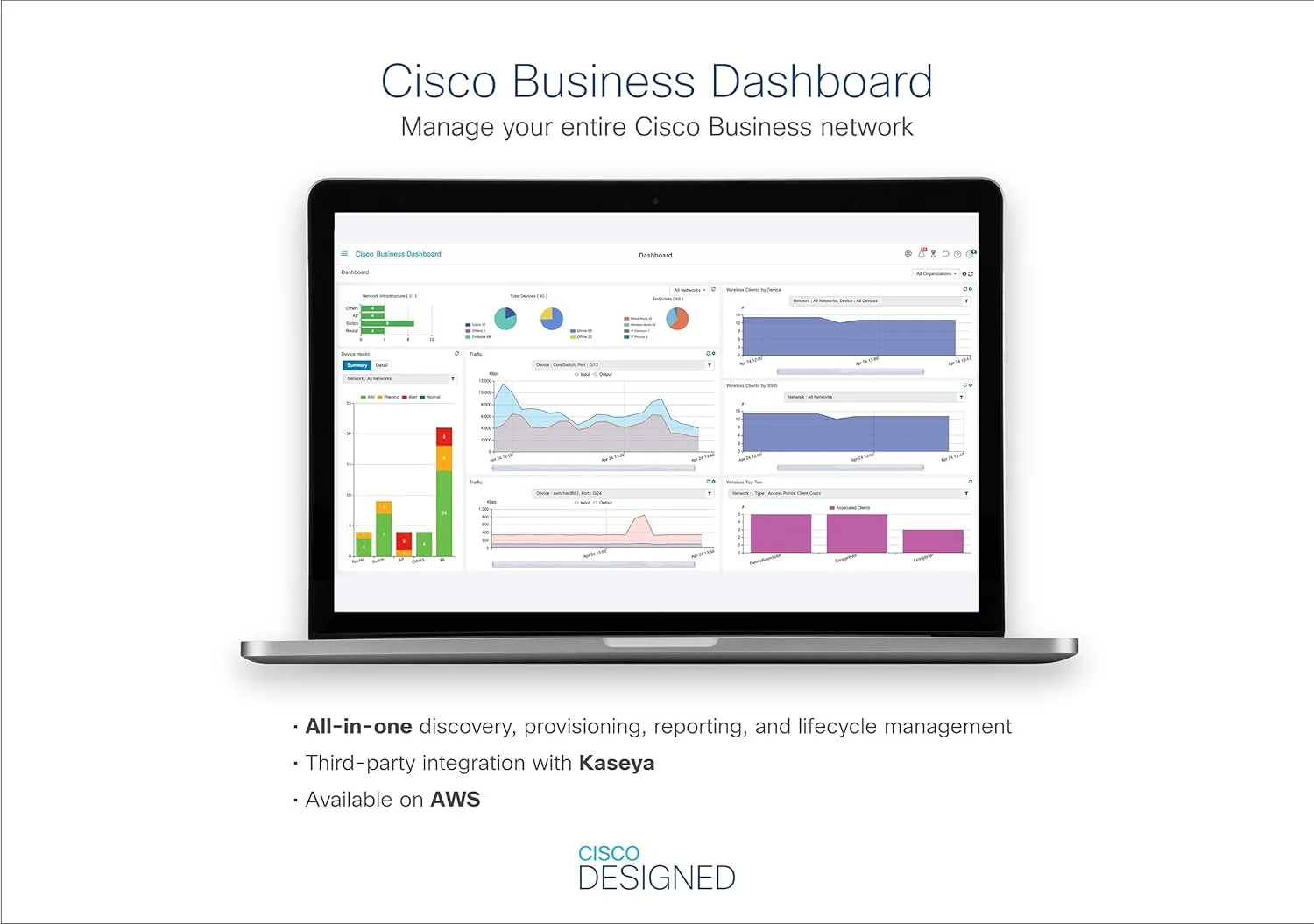 Cisco Business CBS350 16-Port Gigabit   2-Port Gigabit SFP Uplink Managed 交換機 (CBS350-16T-2G-UK / NE-3516T2G) 有限終生保用