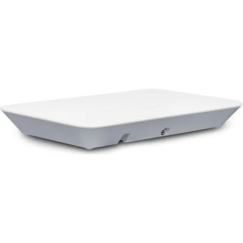 Cisco Meraki GR12-HW Go GR12 Indoor Wi-Fi 6 Access Point