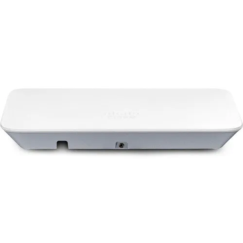 Cisco Meraki GR12-HW Go GR12 Indoor Wi-Fi 6 Access Point