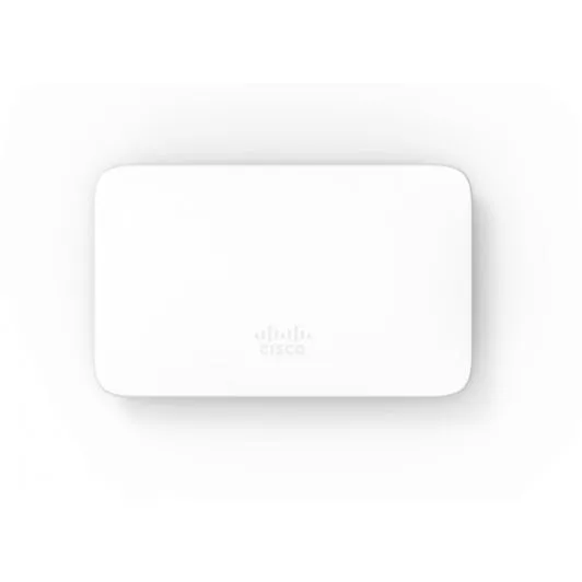 Cisco Meraki GR12-HW Go GR12 Indoor Wi-Fi 6 Access Point