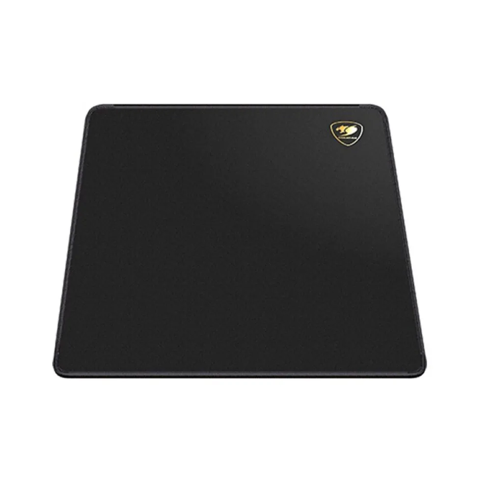 Cougar Control EX-M Mousepad