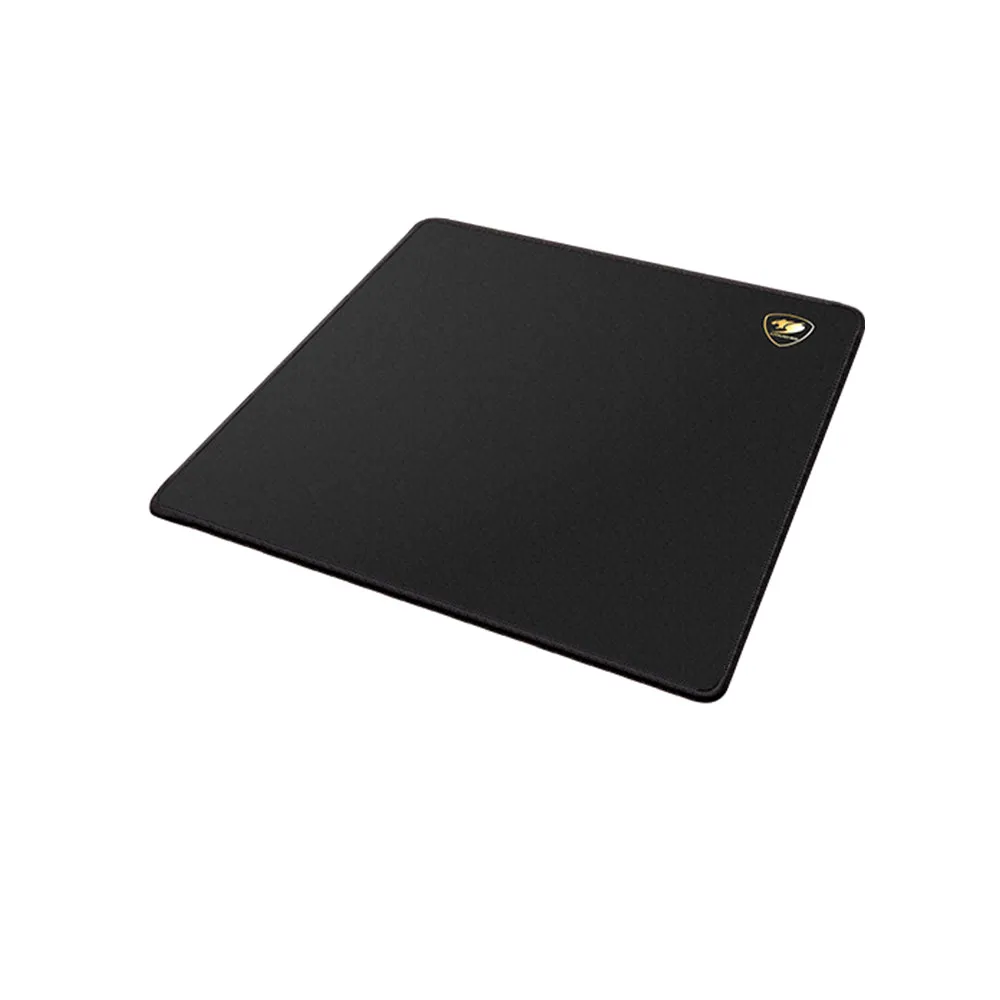 Cougar Control EX-M Mousepad