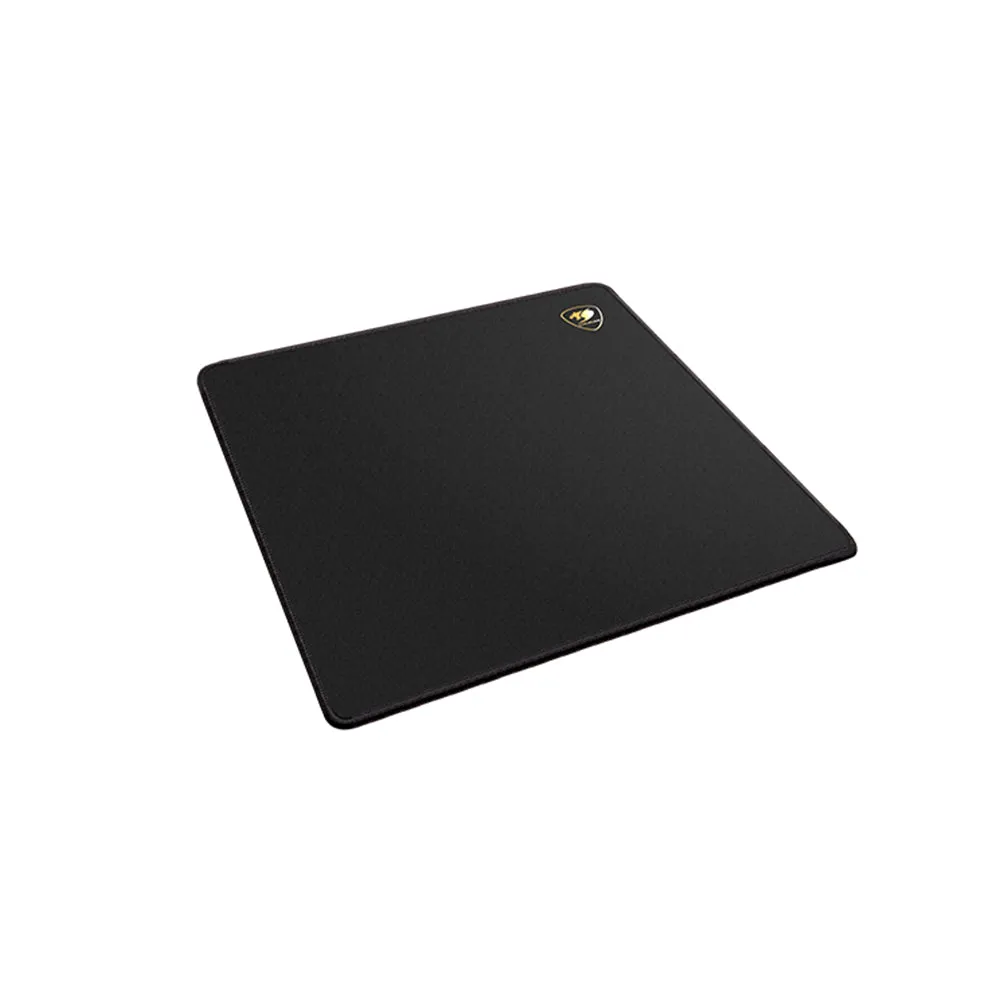 Cougar Control EX-M Mousepad