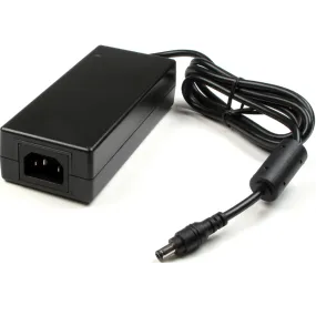 Dahua ADS-110DL-19-1 Power Supply Adapter for VTNS1060A Switch