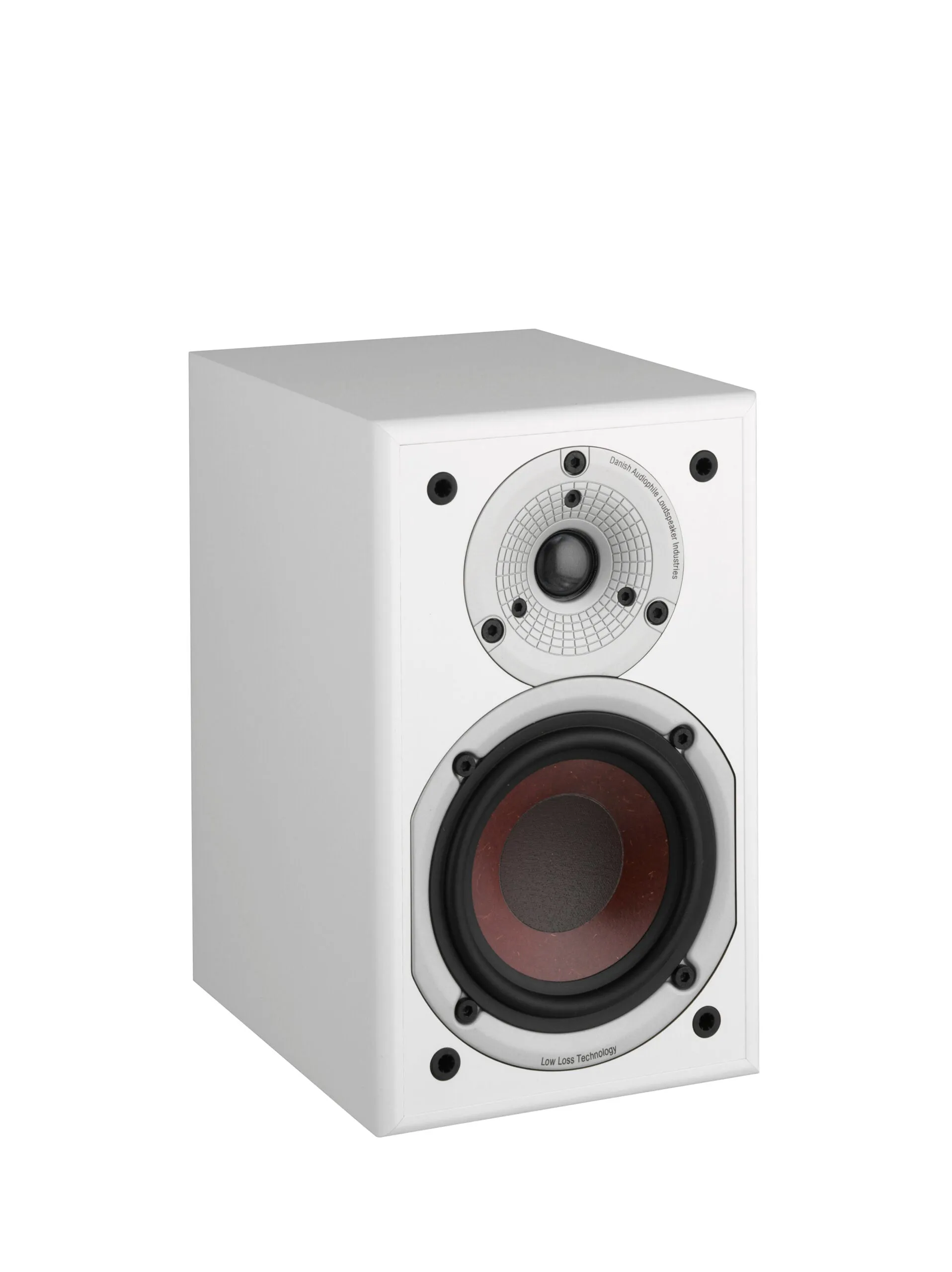 DALI SPEKTOR 1 Compact Speakers (Pair)