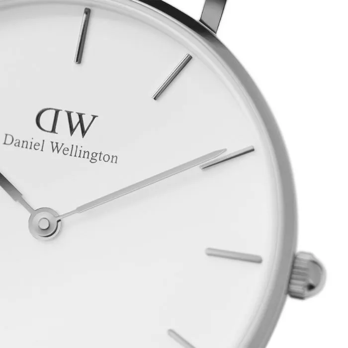 Daniel Wellington DW00100306 Petite