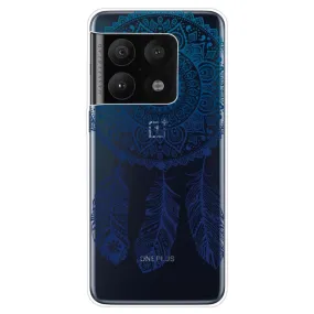 Deco OnePlus 10 Pro case - Dream Catcher