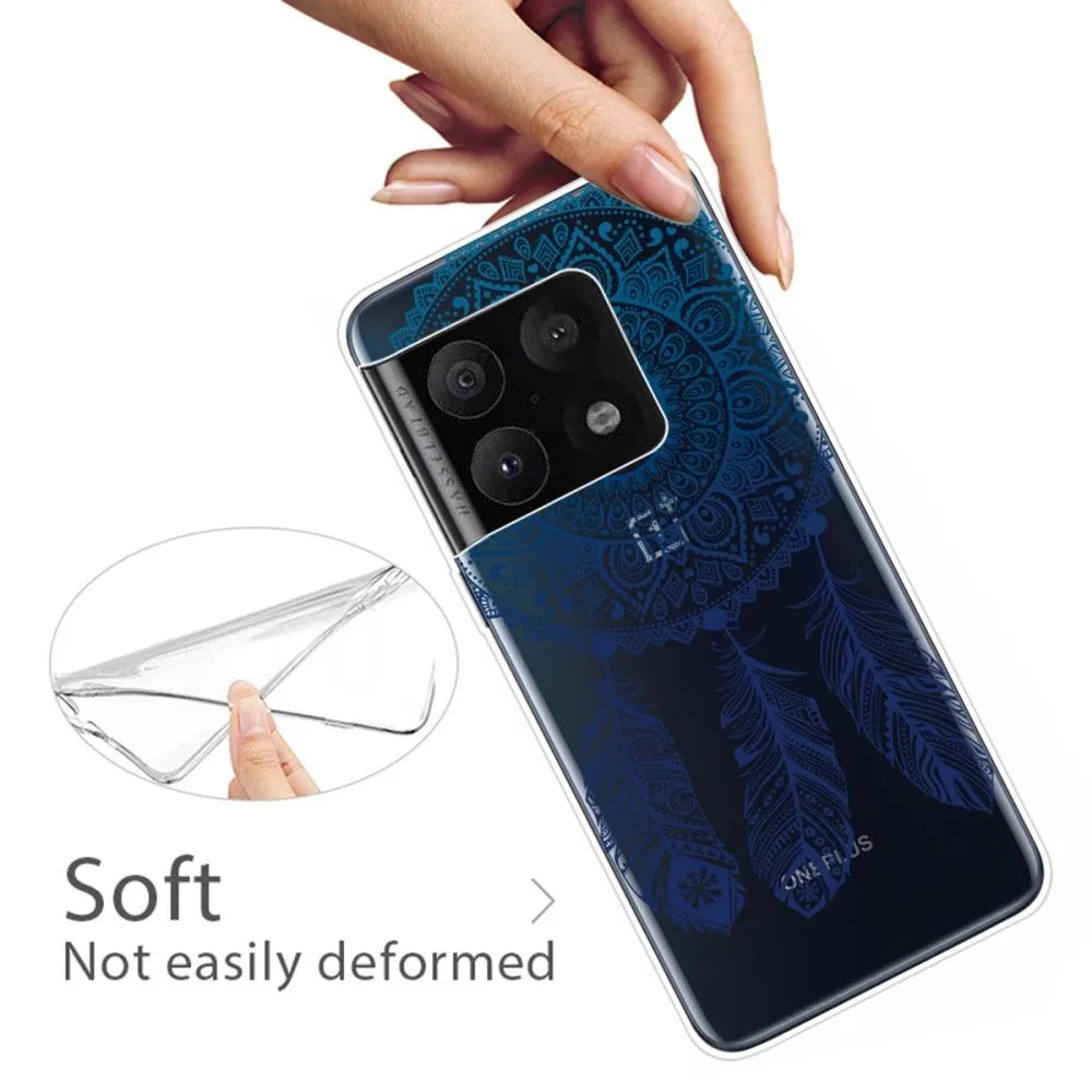 Deco OnePlus 10 Pro case - Dream Catcher