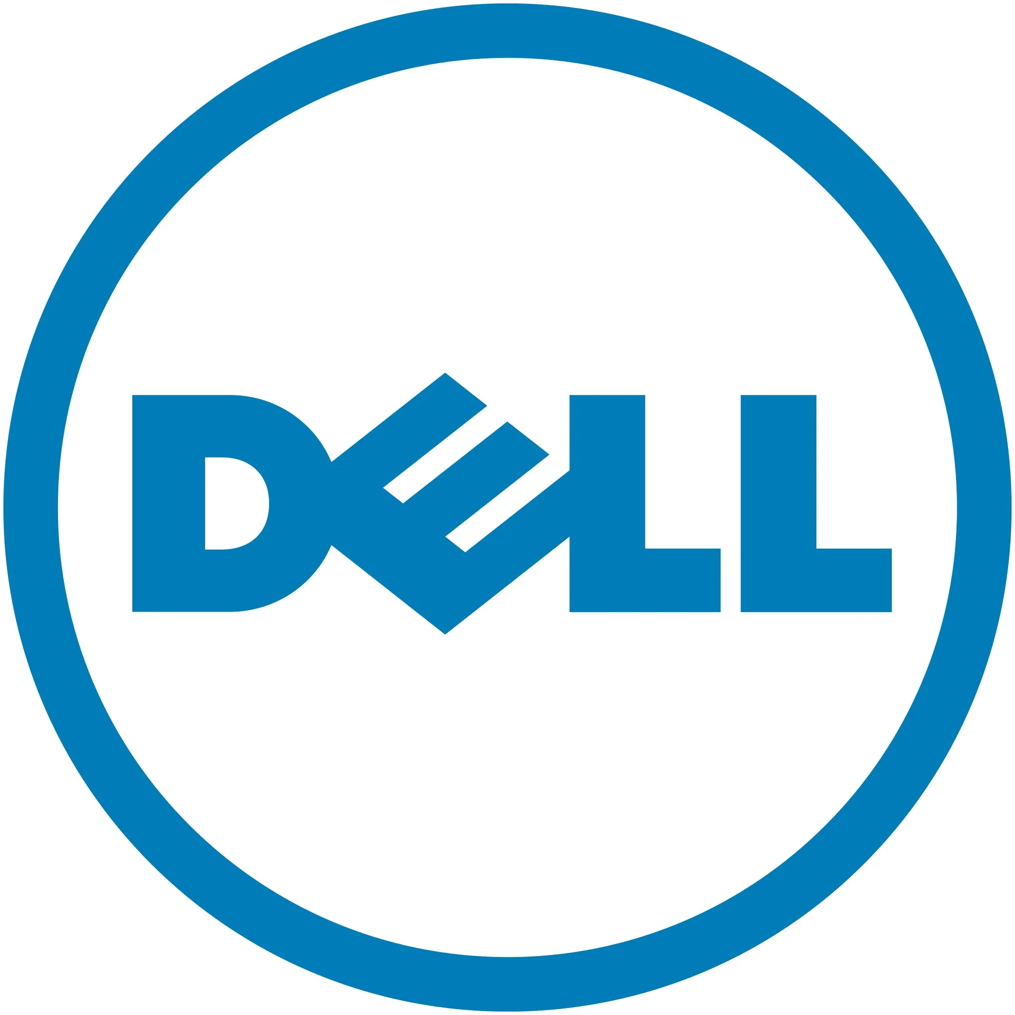 Dell Adapter Uk 45W Adapter Kit 4.5Mm X 3.00Mm (Adapter Only)