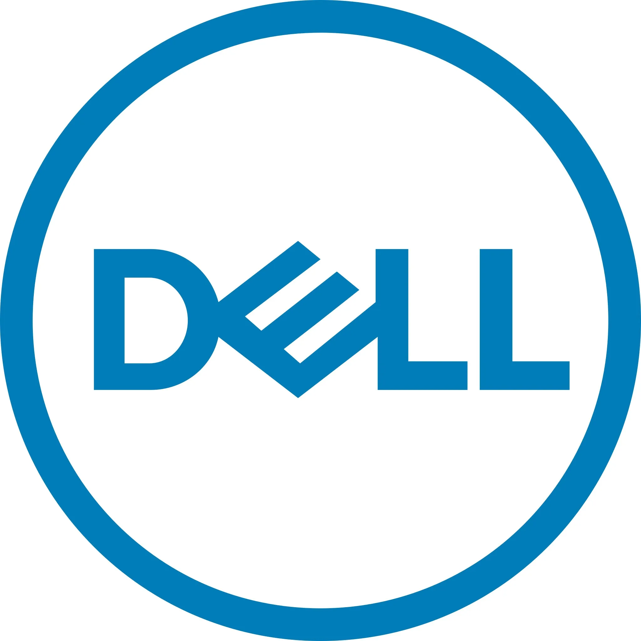 Dell Adapter Uk 45W Adapter Kit 4.5Mm X 3.00Mm (Adapter Only)