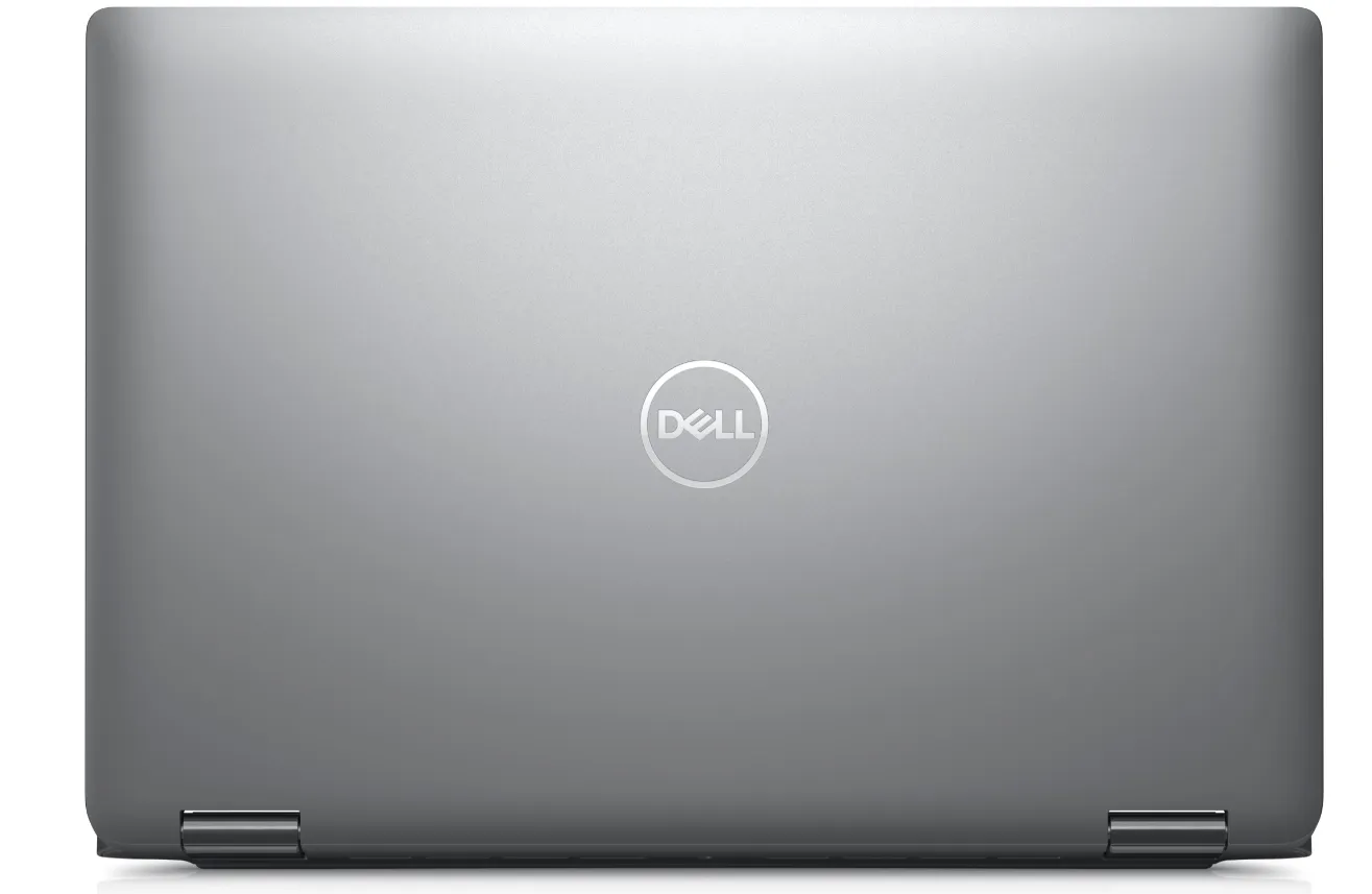 Dell Latitude 5340 i5-1345U Laptop 16GB 512GB SSD (3 Years Manufacture Local Warranty In Singapore)