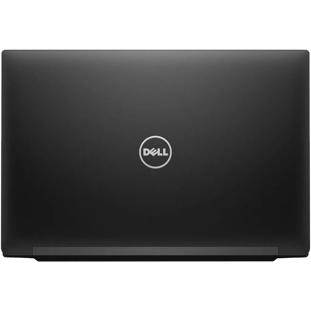 Dell Latitude 7480 Intel i7, 6th Gen Ultrabook Laptop with 16GB Ram